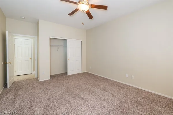 $2,499 | 5242 Spring Canyon Street, North Las Vegas, NV 89081