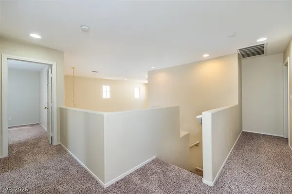 $2,499 | 5242 Spring Canyon Street, North Las Vegas, NV 89081