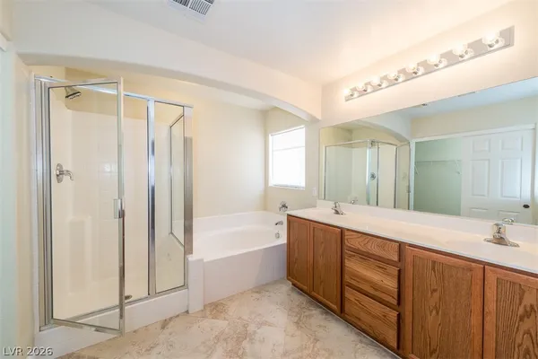 $2,499 | 5242 Spring Canyon Street, North Las Vegas, NV 89081