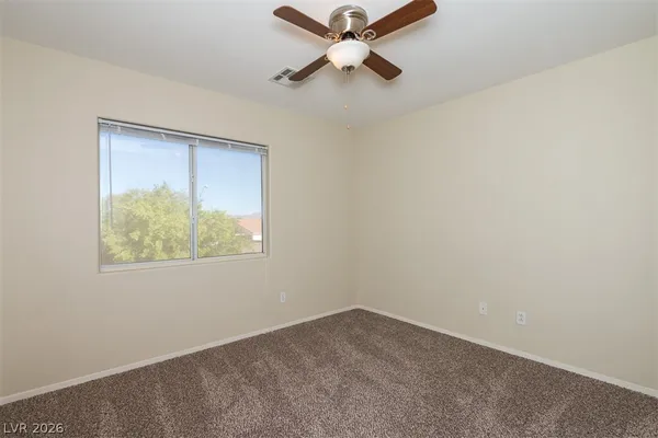 $2,499 | 5242 Spring Canyon Street, North Las Vegas, NV 89081