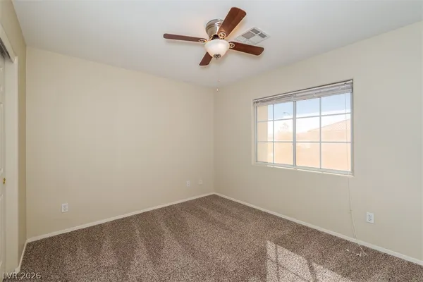 $2,499 | 5242 Spring Canyon Street, North Las Vegas, NV 89081