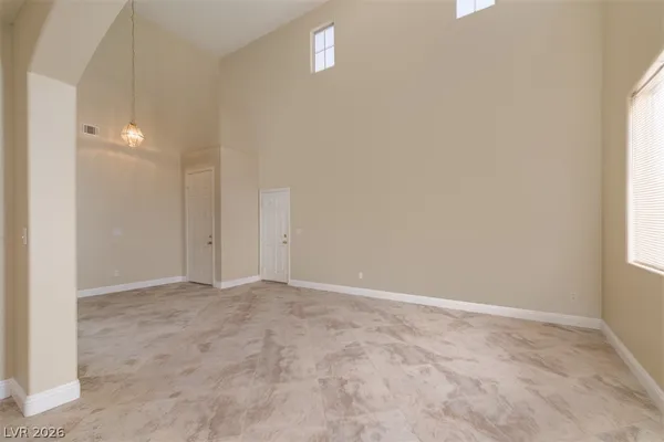 $2,499 | 5242 Spring Canyon Street, North Las Vegas, NV 89081