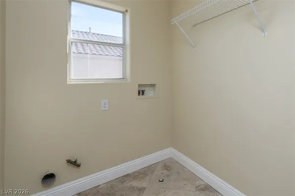 $2,499 | 5242 Spring Canyon Street, North Las Vegas, NV 89081