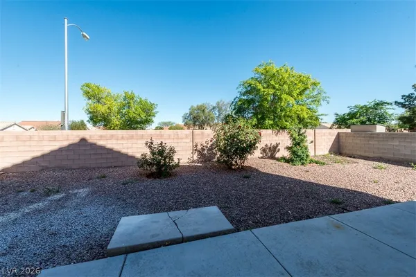 $2,499 | 5242 Spring Canyon Street, North Las Vegas, NV 89081