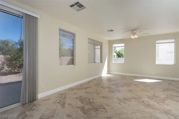 $2,499 | 5242 Spring Canyon Street, North Las Vegas, NV 89081