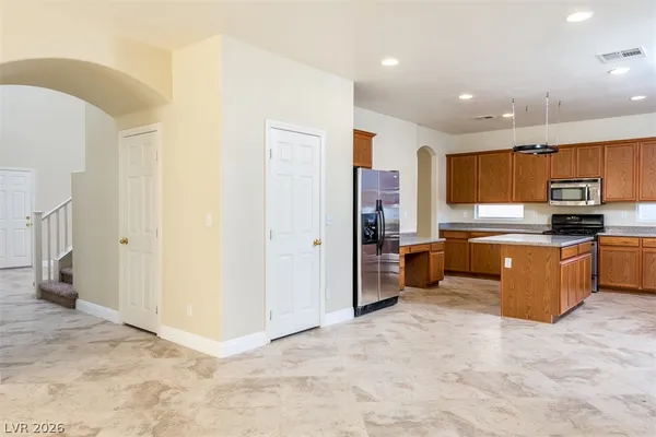 $2,499 | 5242 Spring Canyon Street, North Las Vegas, NV 89081