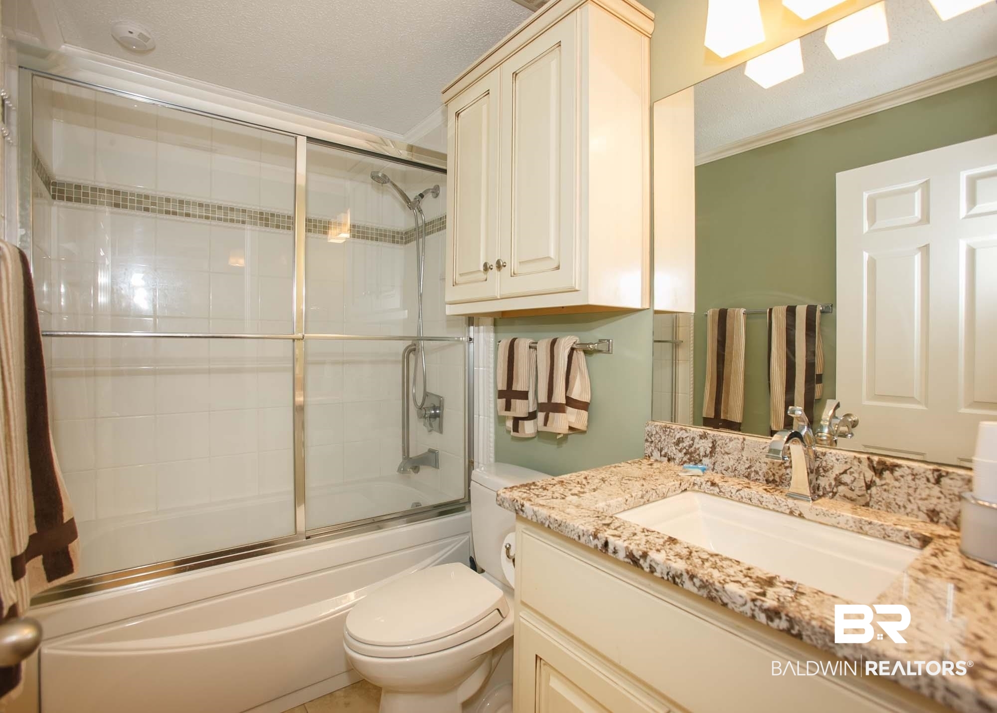 527 Beach Club Trail, Unit C607 Gulf Shores, AL 36542 - Photo 18 of 47