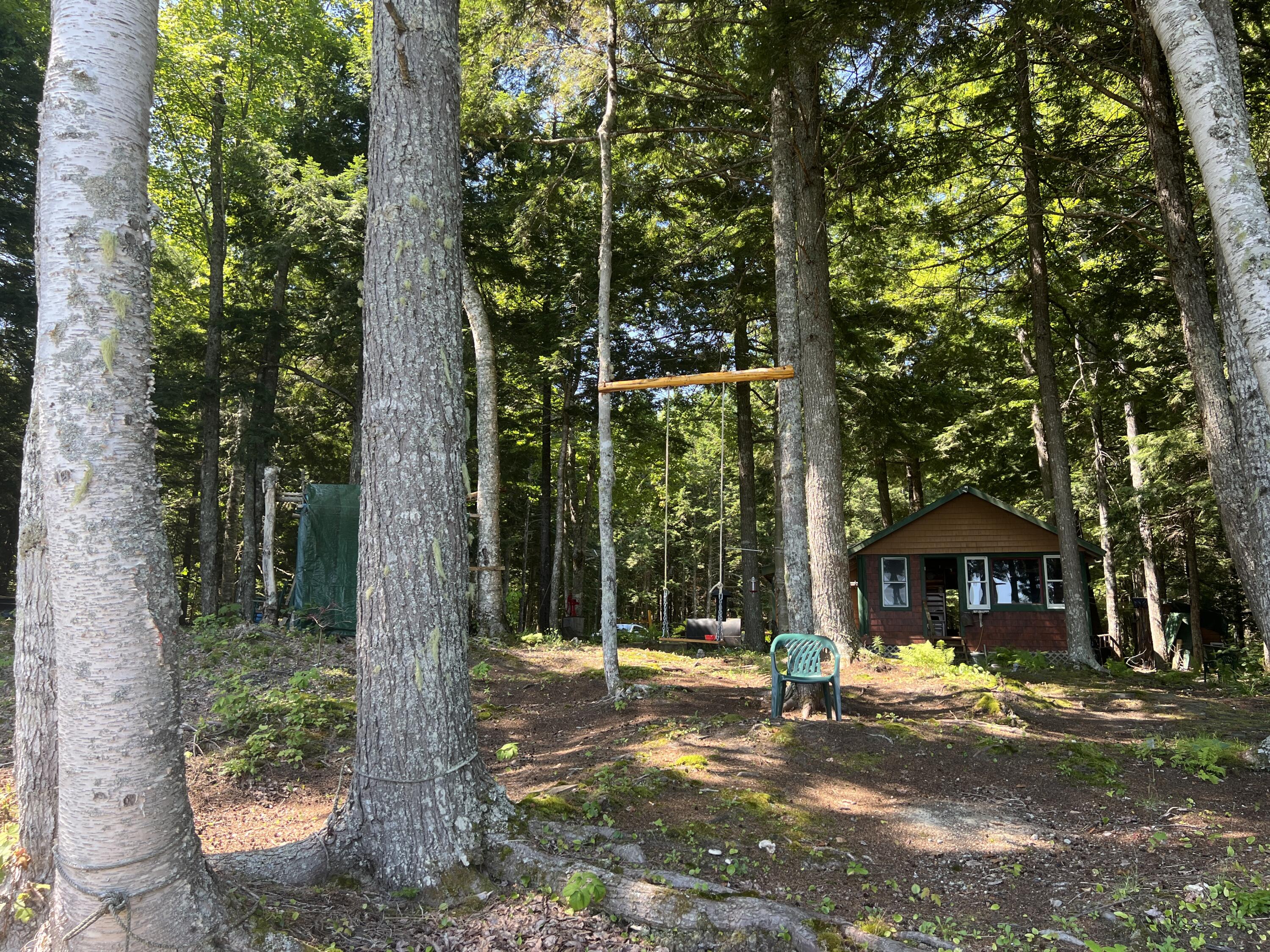 5 Little Brook Road Mariaville, ME 04605 - Photo 20 of 20 image00010