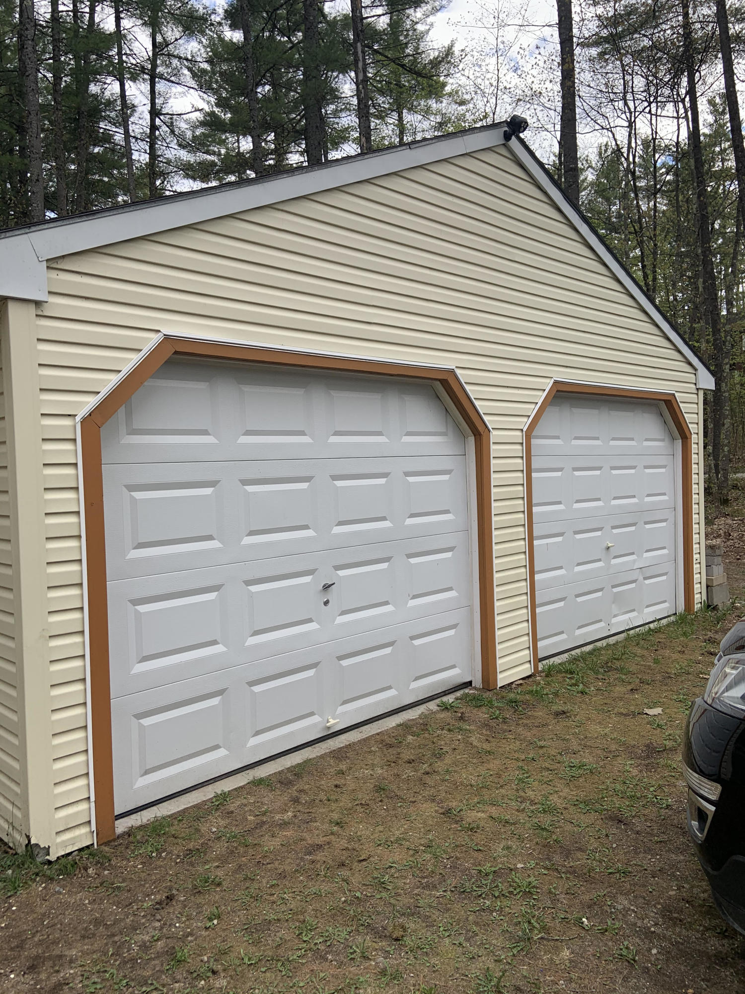 76 Lone Pine Road North Waterboro, ME 04061 - Photo 2 of 15 76 Lone Pine 2