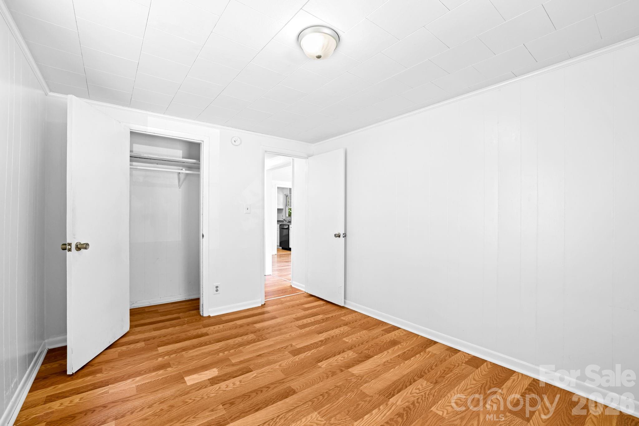 270 Slim Dillard Road Sylva, NC 28779 - Photo 25 of 38
