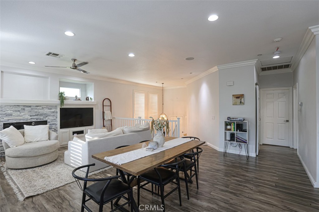 4696 Parkscape Drive Riverside, CA 92505 - Photo 34 of 63