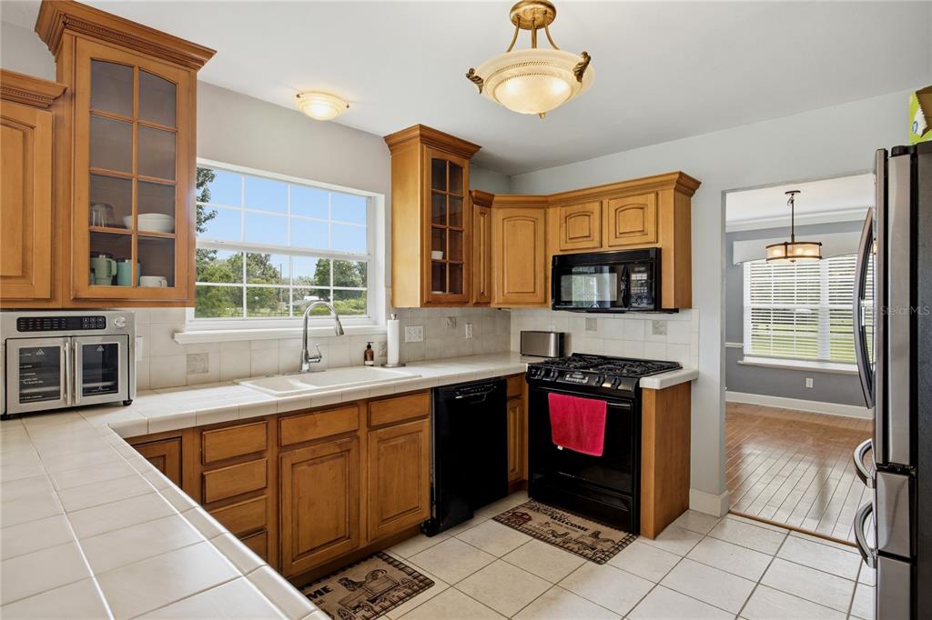 21601 Old Bellamy Road Alachua, FL 32615 - Photo 9 of 67
