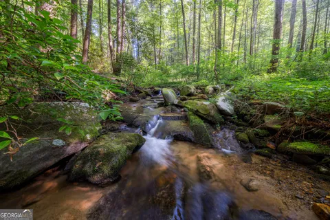 $359,000 | 76 Creekside Road, Ellijay, GA 30540