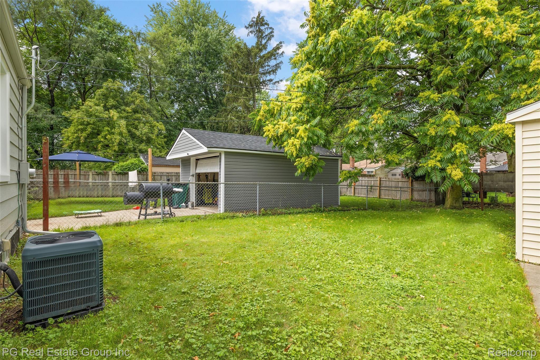 1420 South Campbell Road Royal Oak, MI 48067 - Photo 23 of 26 1420 S Campbell Rd-5.jpg
