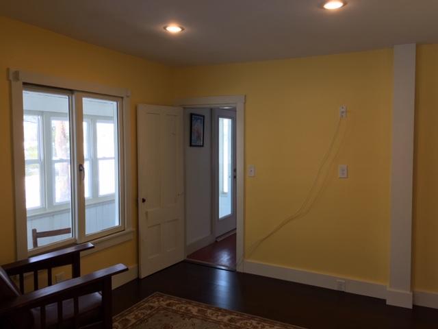 149 Jones Point Road Nobleboro, ME 04555 - Photo 17 of 31 IMG_4623