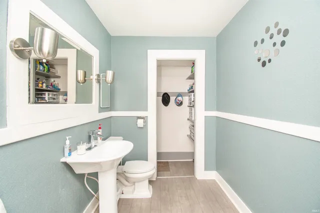 $289,900 | 203 Sargent Street, Kendallville, IN 46755