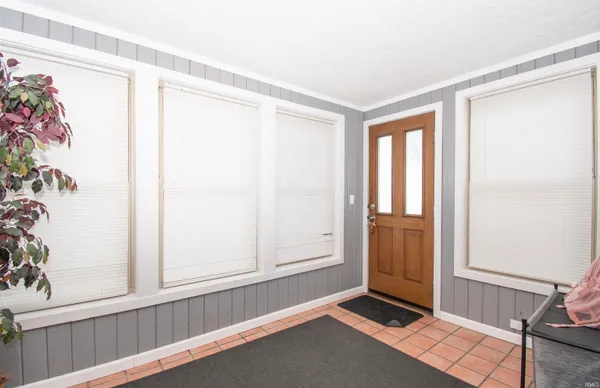 $275,000 | 203 Sargent Street, Kendallville, IN 46755