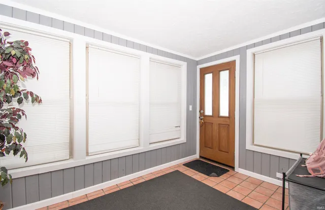 $289,900 | 203 Sargent Street, Kendallville, IN 46755