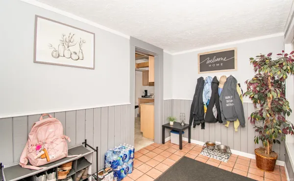 $275,000 | 203 Sargent Street, Kendallville, IN 46755