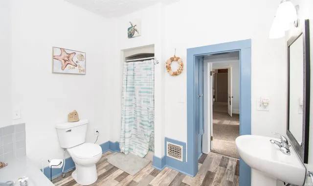 $289,900 | 203 Sargent Street, Kendallville, IN 46755