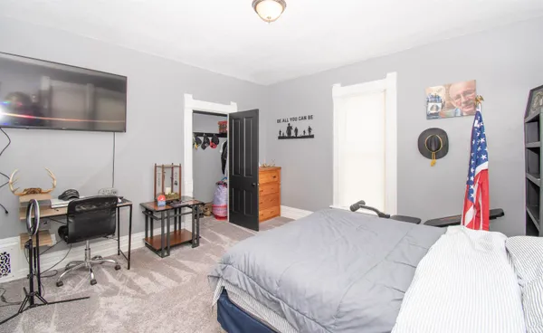 $275,000 | 203 Sargent Street, Kendallville, IN 46755