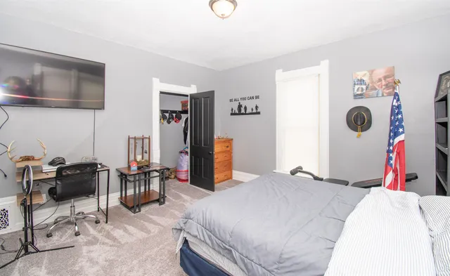 $289,900 | 203 Sargent Street, Kendallville, IN 46755