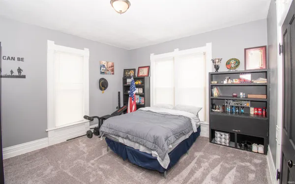 $275,000 | 203 Sargent Street, Kendallville, IN 46755