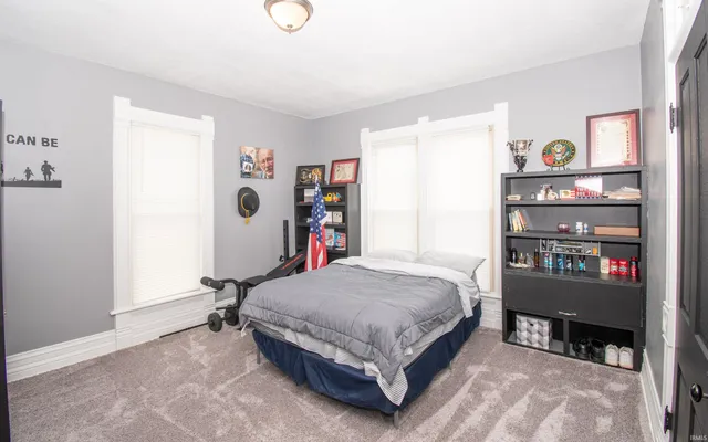 $289,900 | 203 Sargent Street, Kendallville, IN 46755