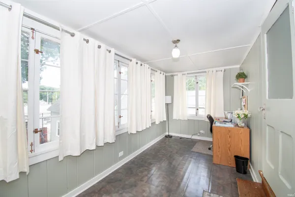 $275,000 | 203 Sargent Street, Kendallville, IN 46755