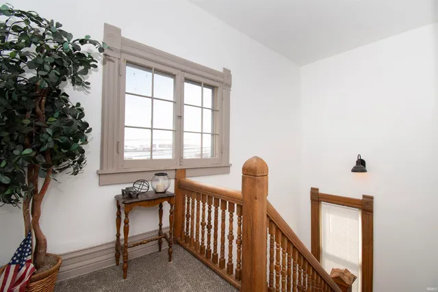 $289,900 | 203 Sargent Street, Kendallville, IN 46755