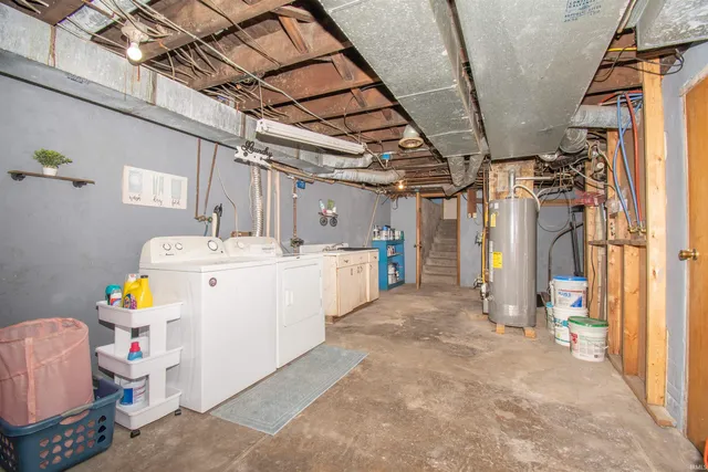 $289,900 | 203 Sargent Street, Kendallville, IN 46755