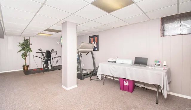 $289,900 | 203 Sargent Street, Kendallville, IN 46755