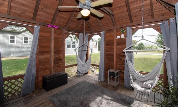 $275,000 | 203 Sargent Street, Kendallville, IN 46755