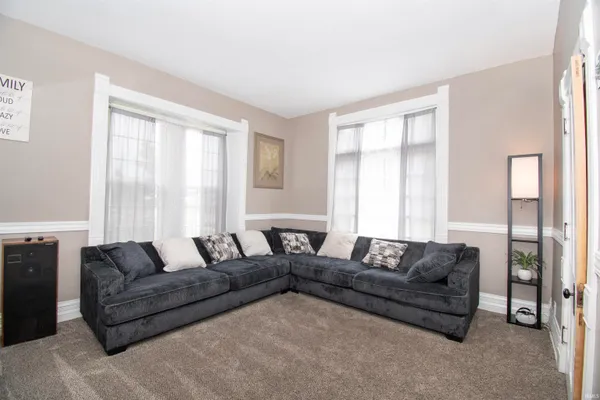 $275,000 | 203 Sargent Street, Kendallville, IN 46755