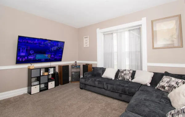 $275,000 | 203 Sargent Street, Kendallville, IN 46755