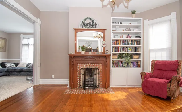 $289,900 | 203 Sargent Street, Kendallville, IN 46755