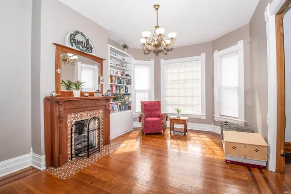 $275,000 | 203 Sargent Street, Kendallville, IN 46755