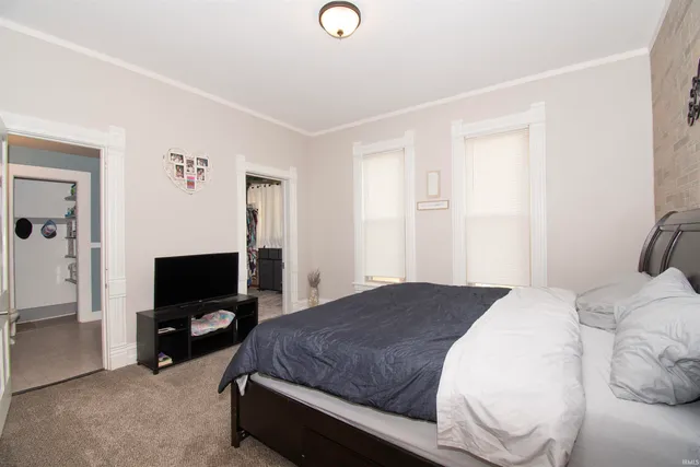 $289,900 | 203 Sargent Street, Kendallville, IN 46755