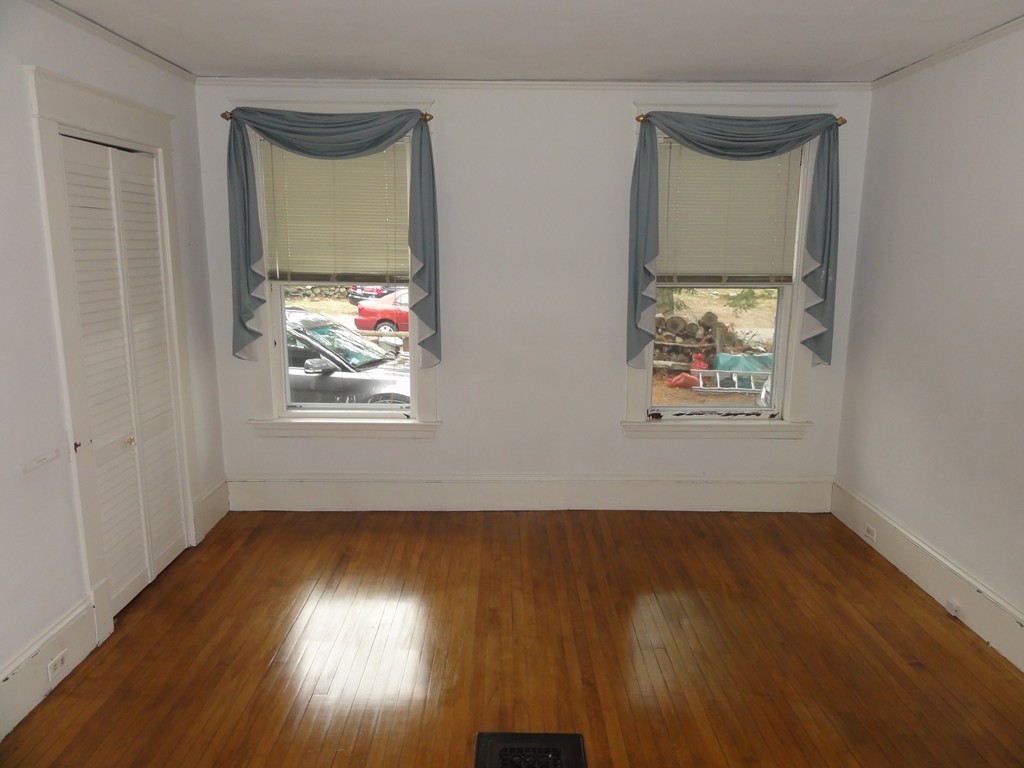 56 Concord Road Acton, MA 01720 - Photo 12 of 29 Gallery Image 12