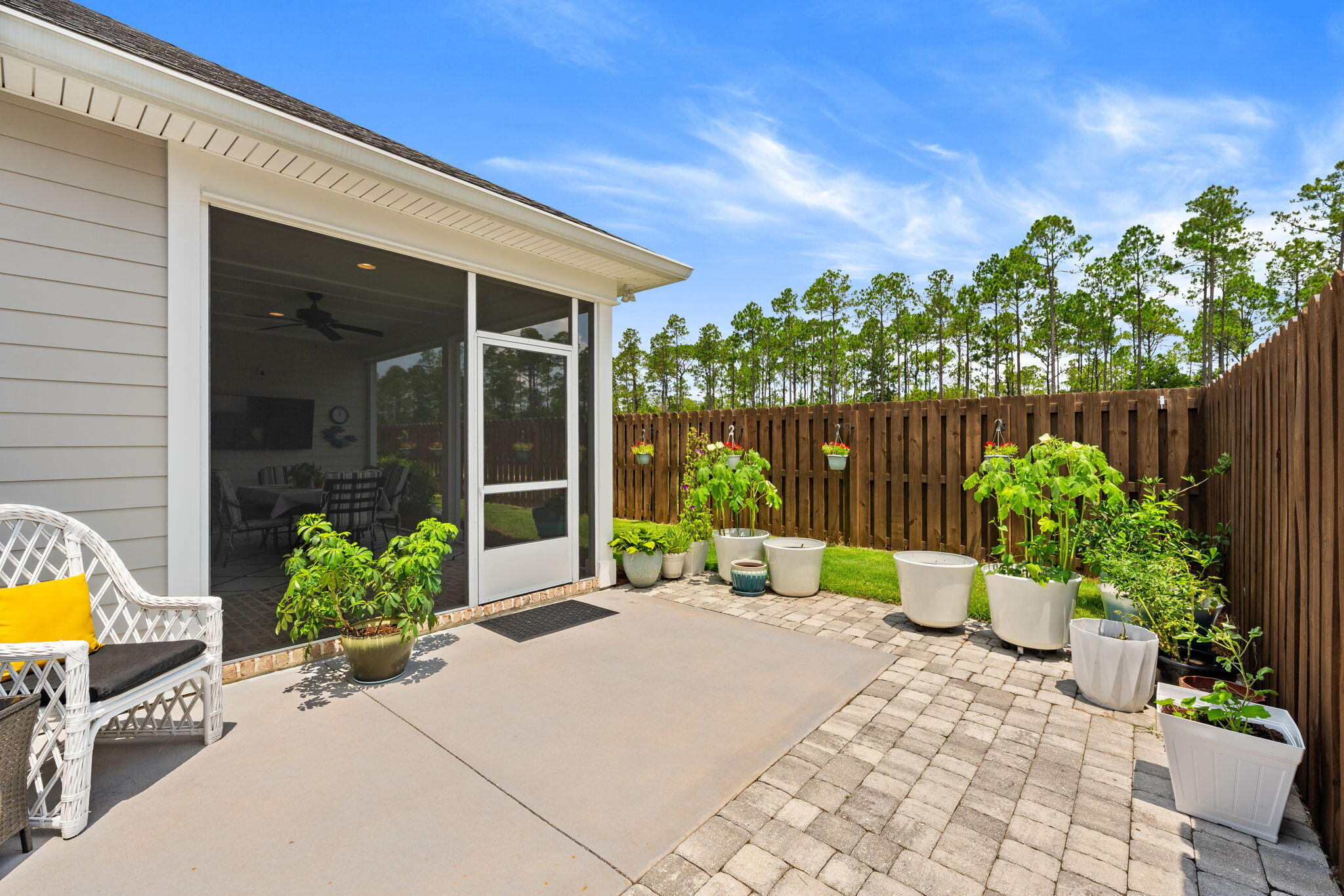 169 Windrow Way Inlet Beach Inlet Beach, FL 32461 - Photo 42 of 72 42-web-or-mls-PANHANDLE - 169 WINDROW WA