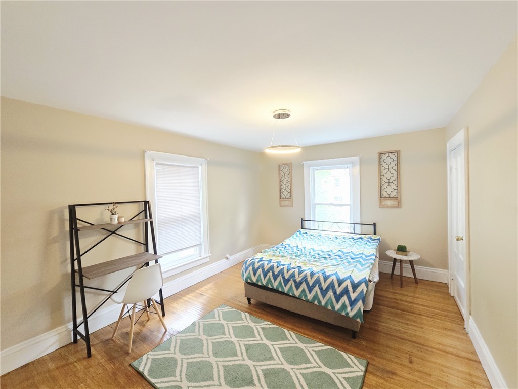 534 South Goodman Street Rochester, NY 14607 - Photo 34 of 40