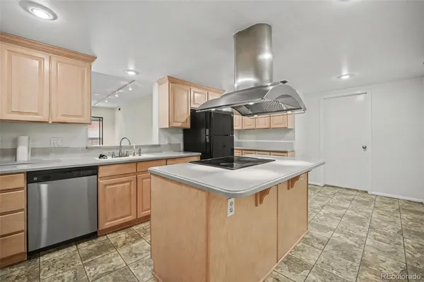$350,000 | 1777 Larimer Street, Unit 708, Denver, CO 80202