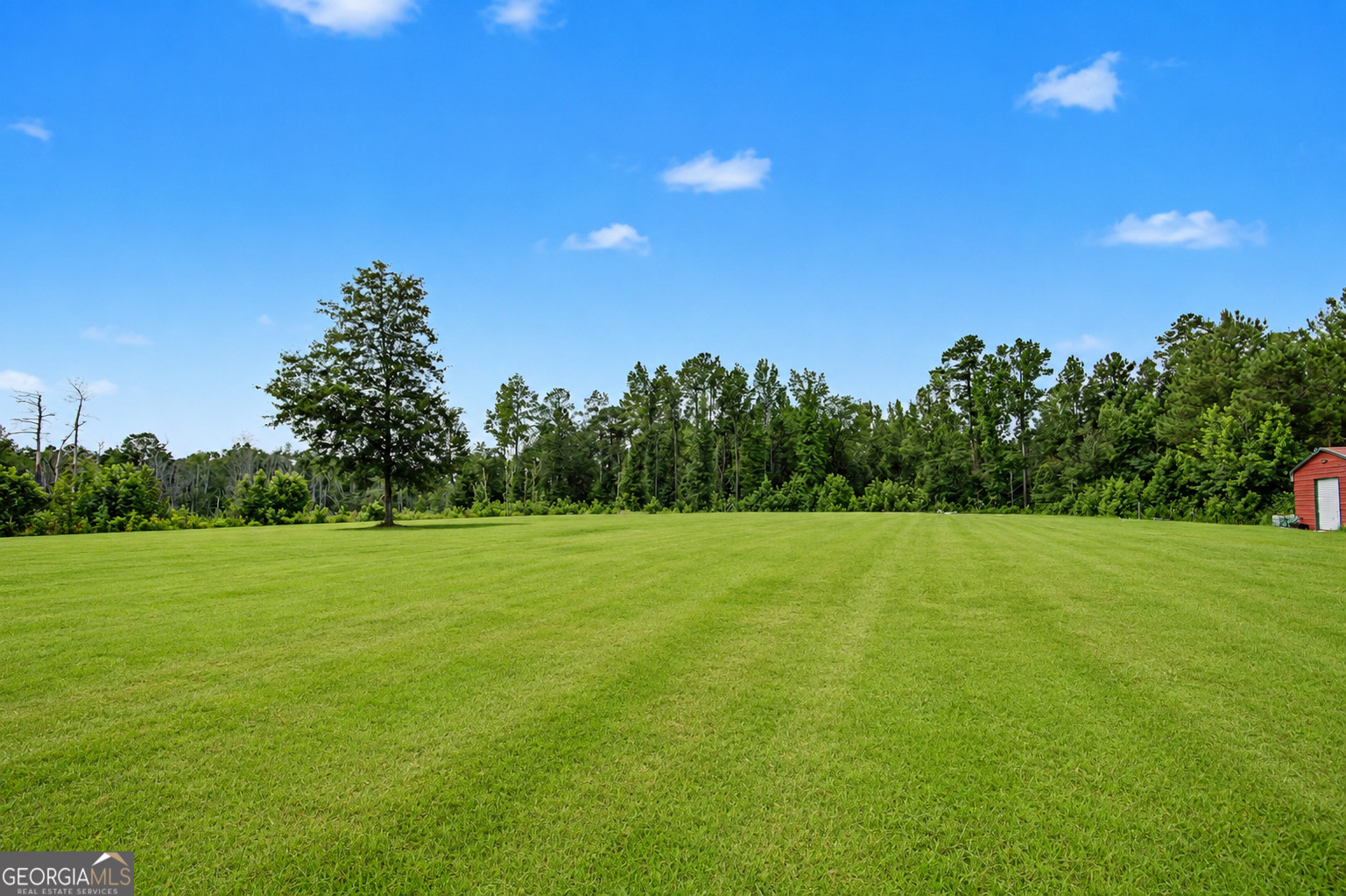 2023 Hiltonia Road Millen, GA 30442 - Photo 27 of 30