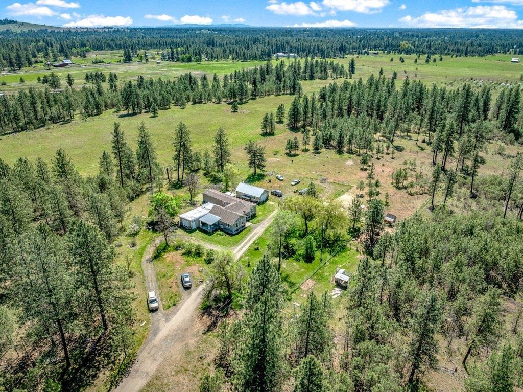 3517 West Washington Road Spokane, WA 99224 - Photo 45 of 50