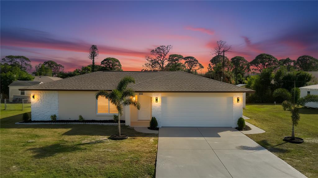 1461 Royal Road Venice, FL 34293 - Photo 1 of 68