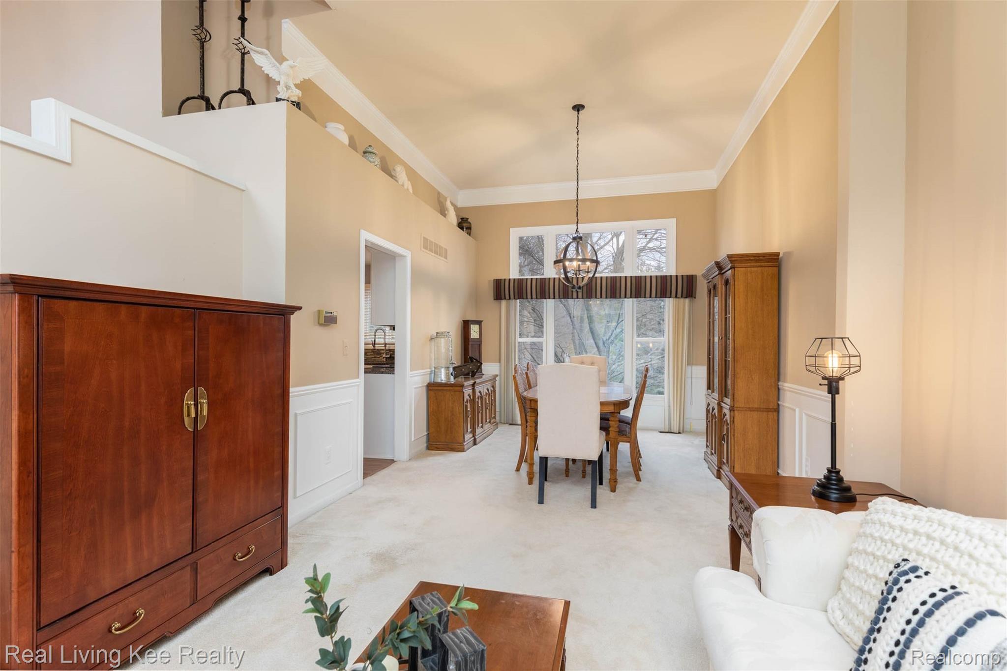 4234 Bold Meadows Rochester, MI 48306 - Photo 14 of 44 4234 Bold Meadows-3.jpg