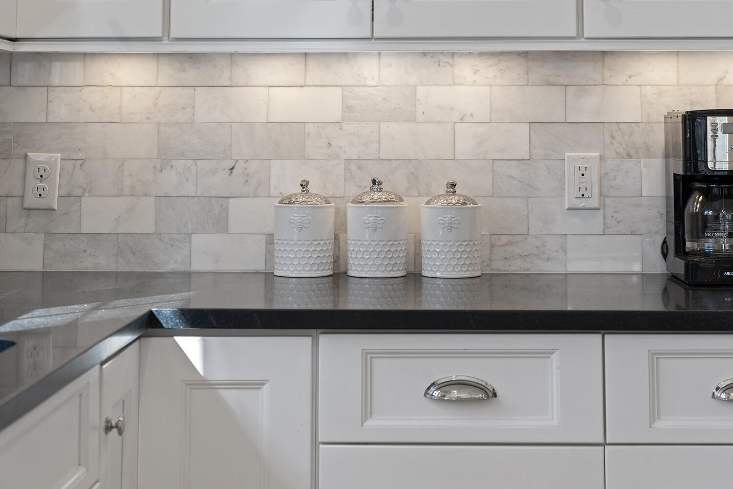 16 Mockingbird Drive Edgartown, MA 02539 - Photo 15 of 36 a close view of sink