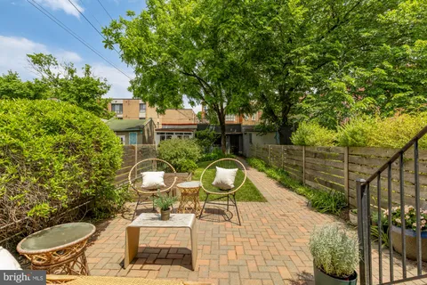 $2,395,000 | 3333 18th Street Northwest, Washington, DC 20010