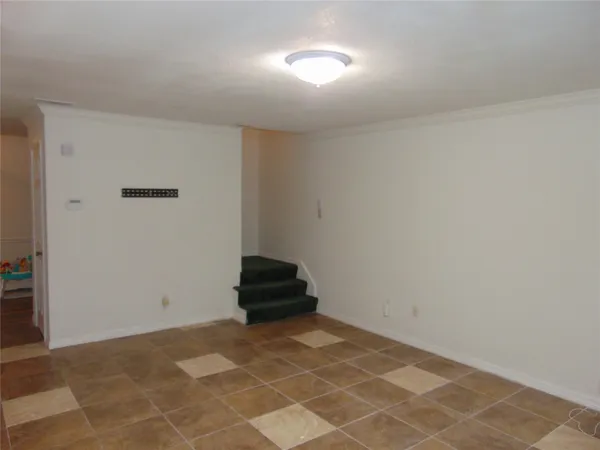 $1,795 | 8603 Rustling Leaves Drive, Houston, TX 77083