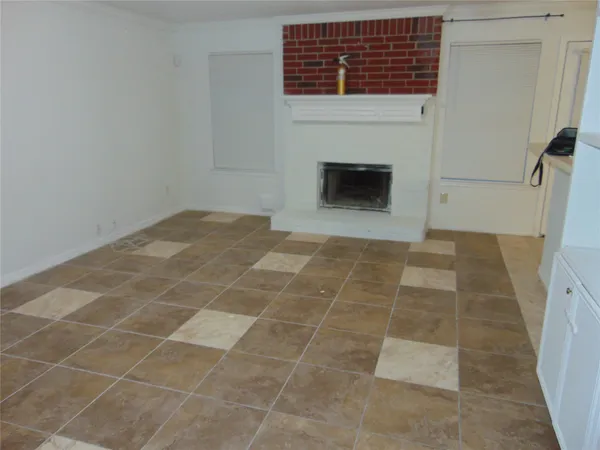 $1,795 | 8603 Rustling Leaves Drive, Houston, TX 77083